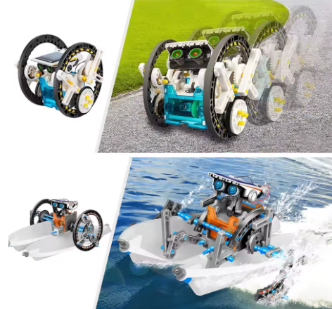 Feature product image